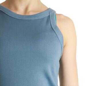 TOP RACER TANK LEVI'S - Mad Fashion | img vers.300x/